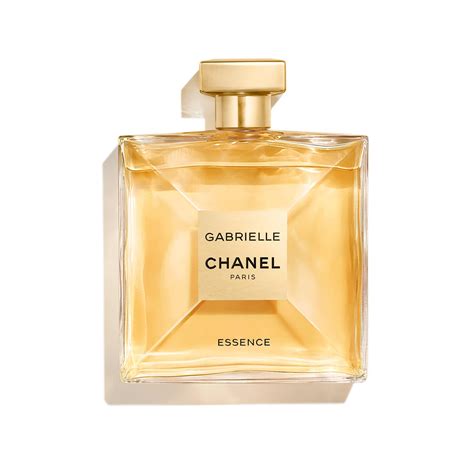 chanel gabrielle parfum pret